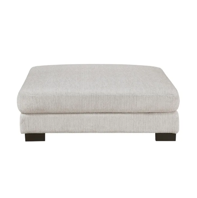 Ottoman-063