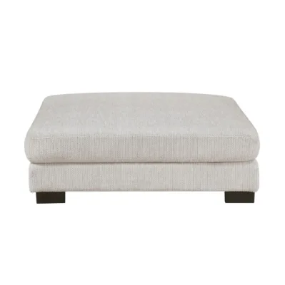 Ottoman-063
