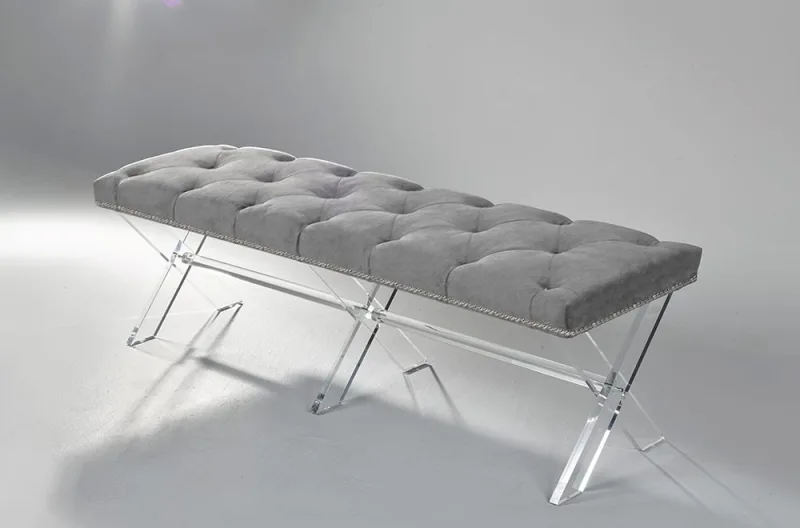 CM-Bench-024