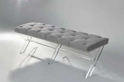 CM-Bench-024