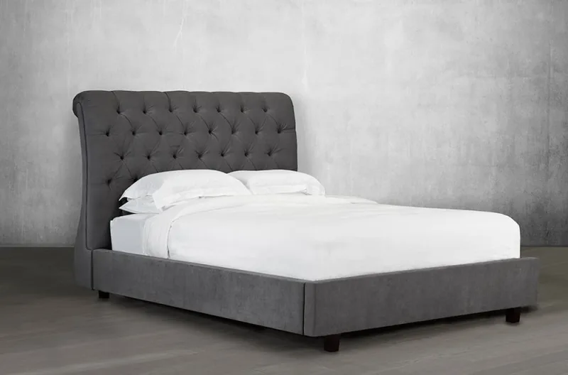 CM-Bed-073