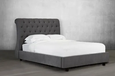 CM-Bed-073