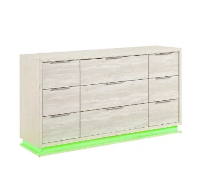 Dresser-141