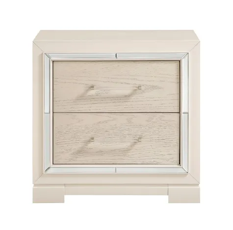 Nightstand-161
