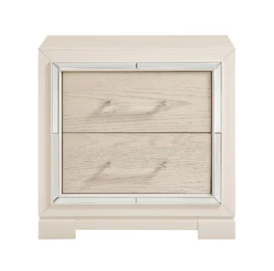 Nightstand-161