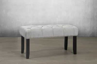 CM-Bench-035