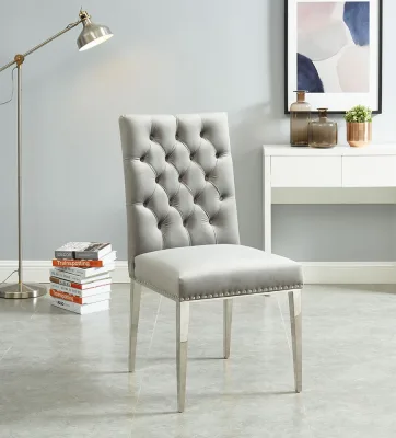 Dining Chair-010