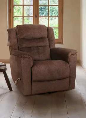Recliner Chair-002