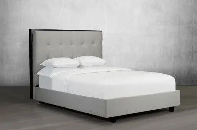 CM-Bed-039