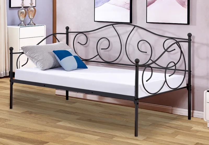 Day Bed-009