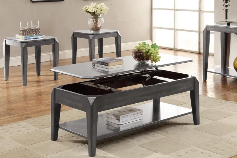 Coffee Table-193