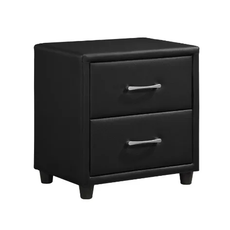 Nightstand-137