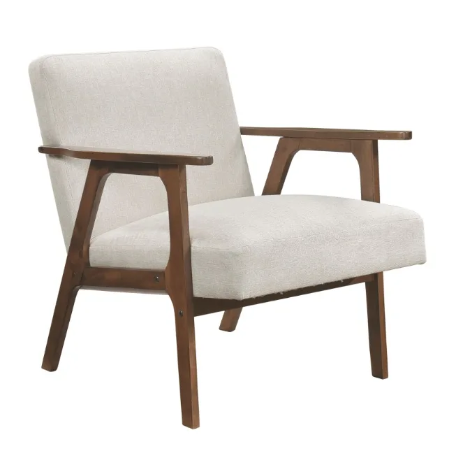 Accent Chair-182