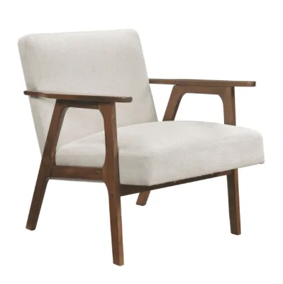 Accent Chair-182