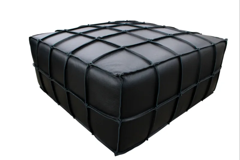 Ottoman-070