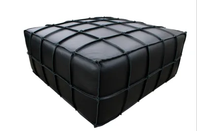 Ottoman-070