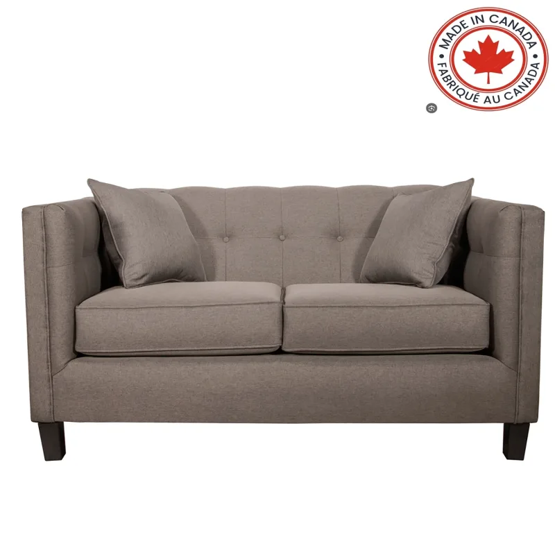 CM-Sofa-Set-063