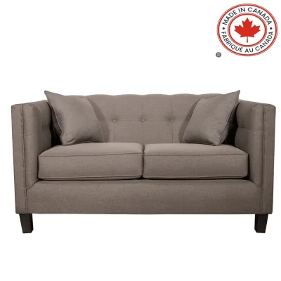 CM-Sofa-Set-063