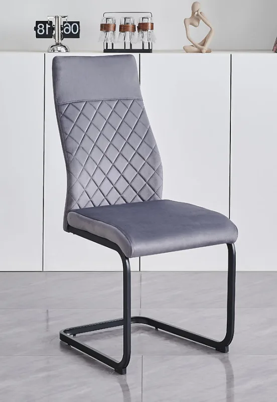 Dining Chair-294