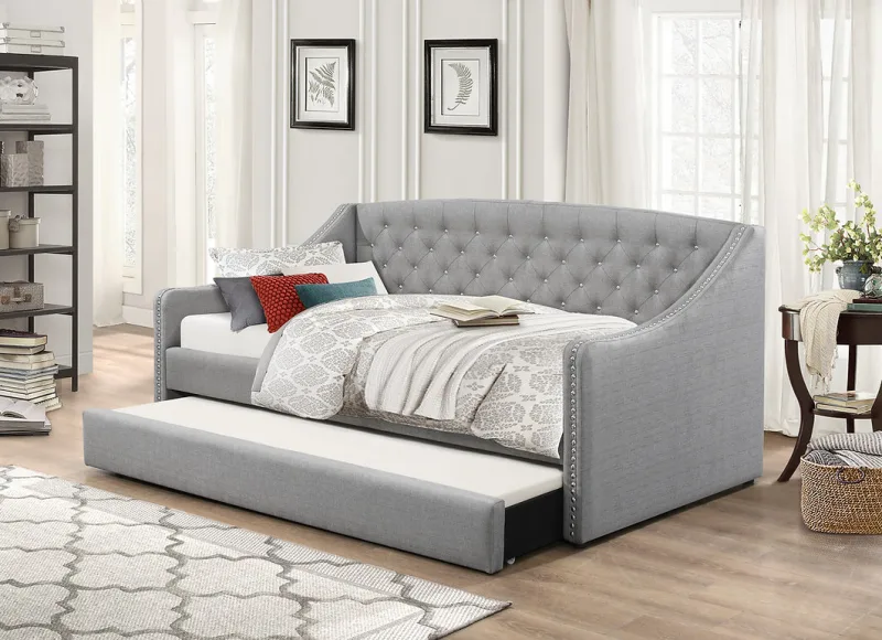 Day Bed-003