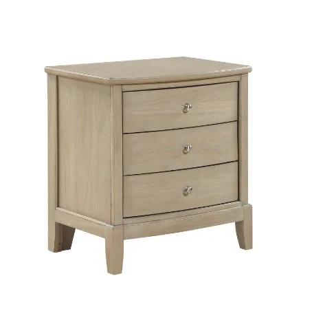 Nightstand-062
