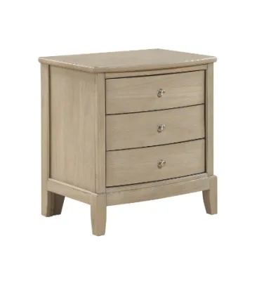 Nightstand-062