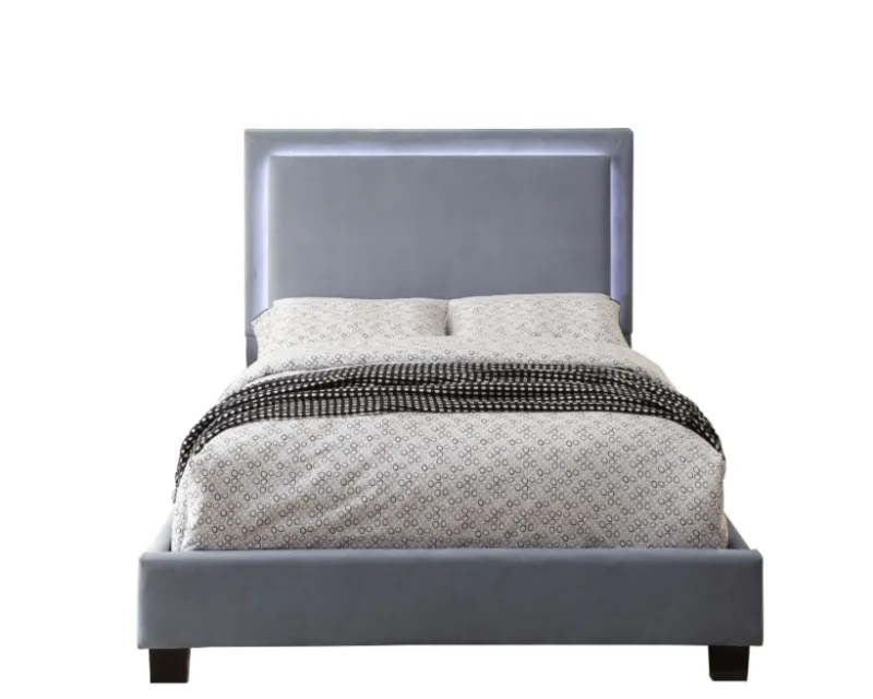 Bed-395