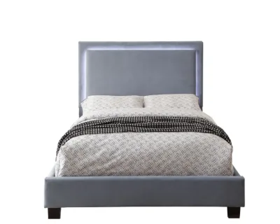 Bed-395