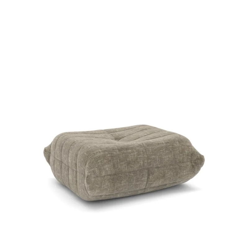 Ottoman-024