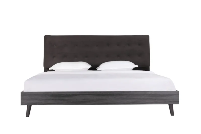 Bed-391
