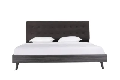 Bed-391