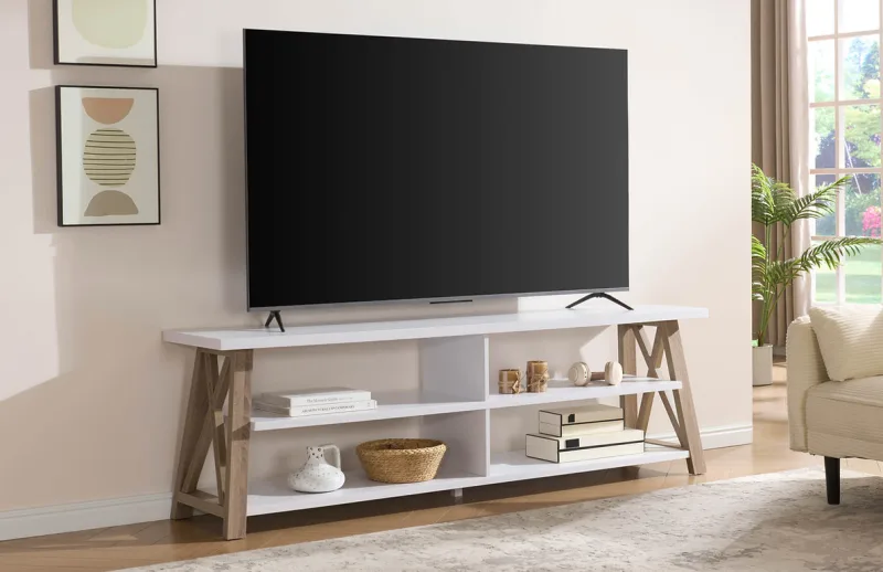 TV Stand-004