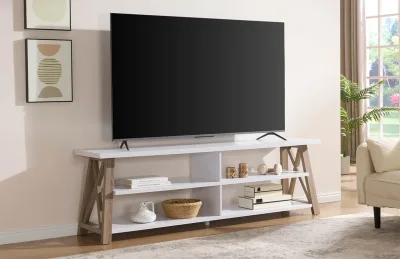 TV Stand-004