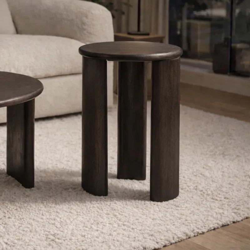 Accent Table-021 image 2
