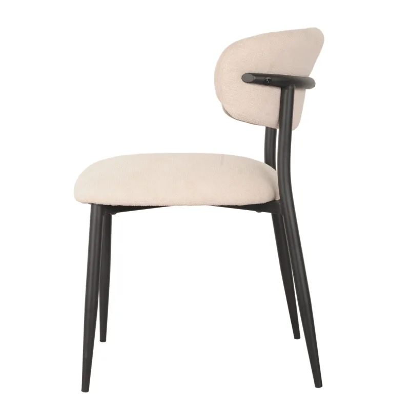 Dining Chair-124 image 3