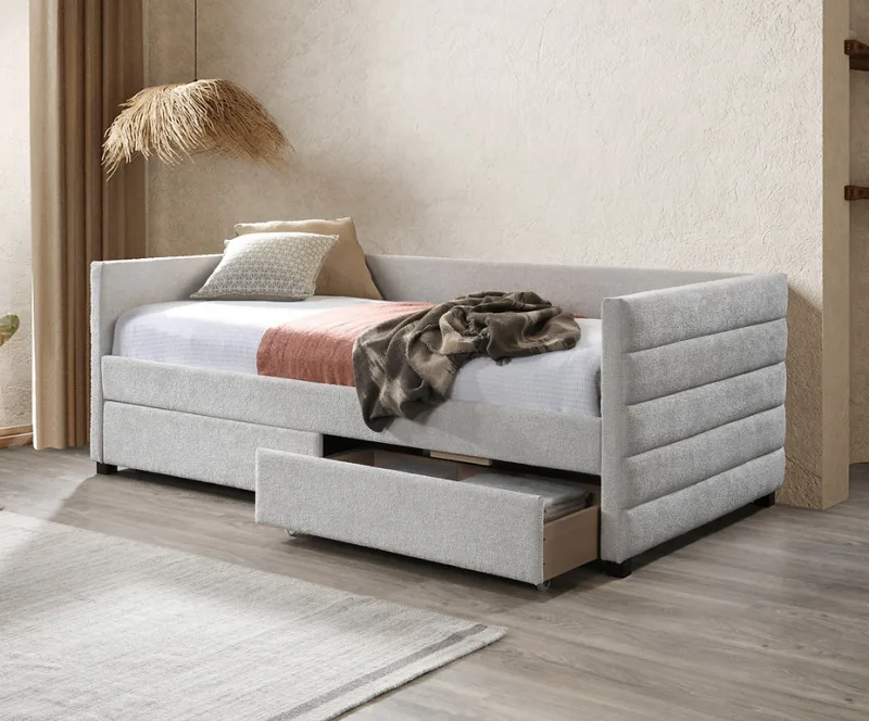 Day Bed-001
