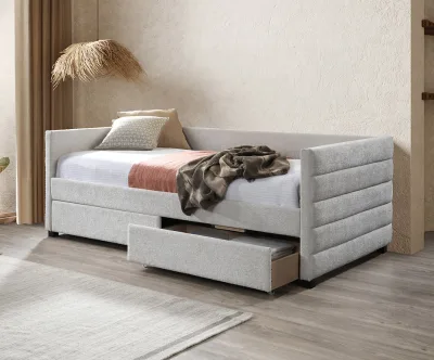 Day Bed-001