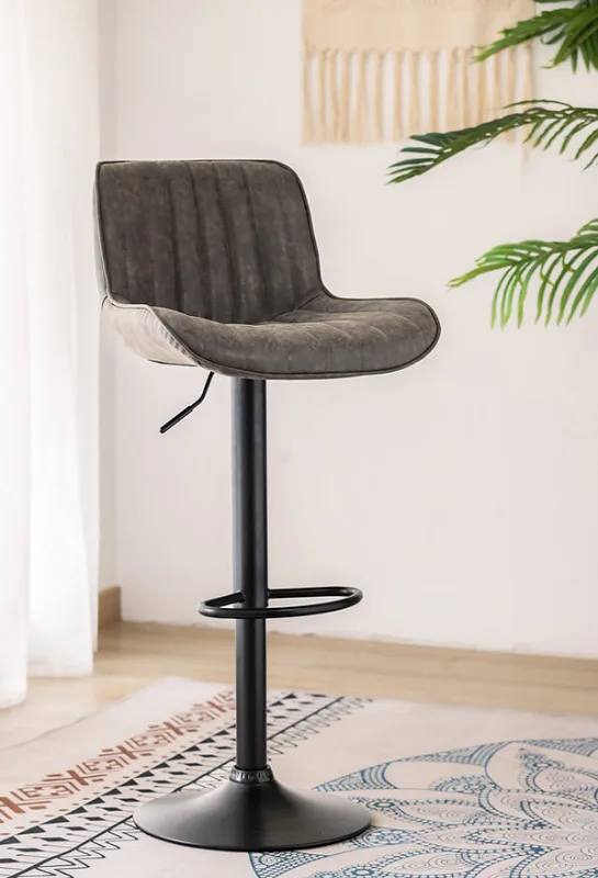 Bar Stool-099