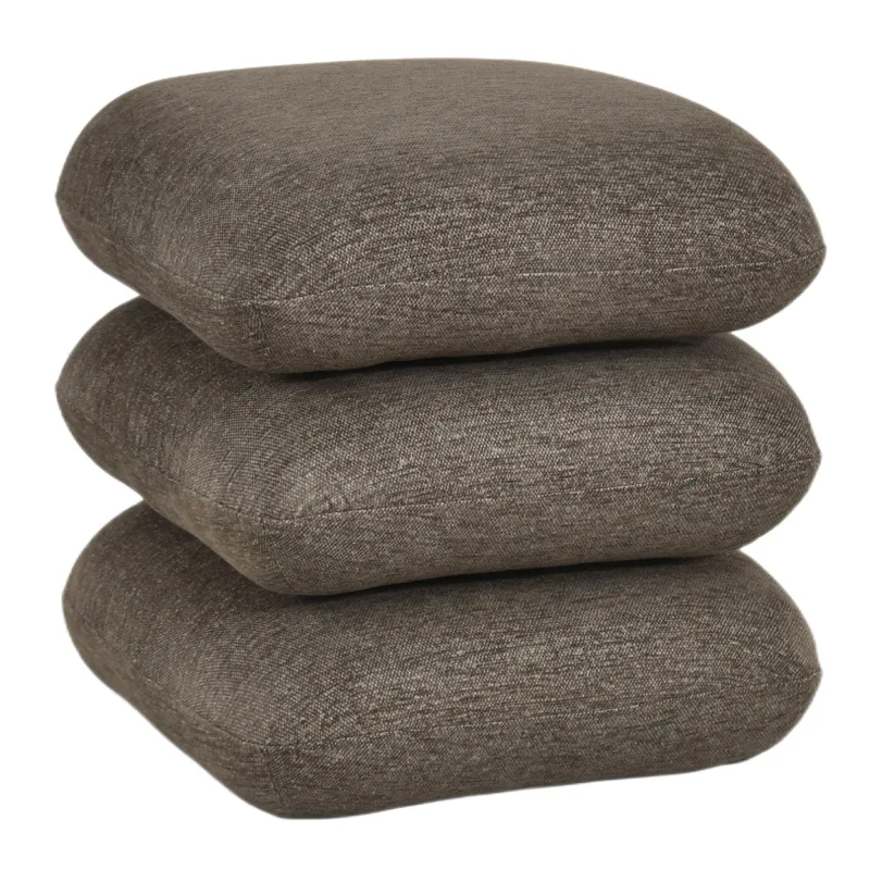 Ottoman-043