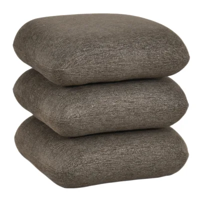 Ottoman-043