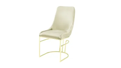 Dining Chair-038