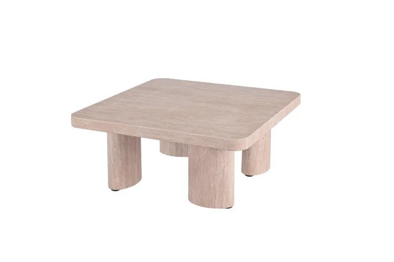 Coffee Table-064