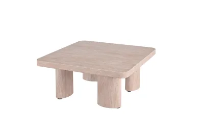 Coffee Table-064