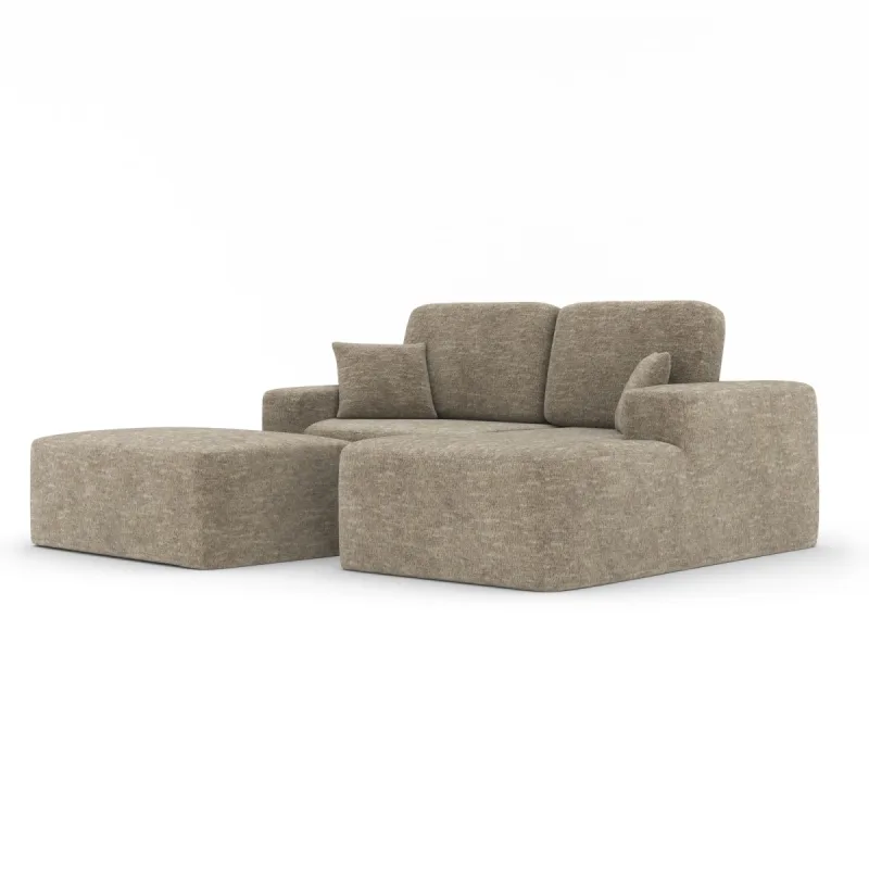 Sectional-047 image 2