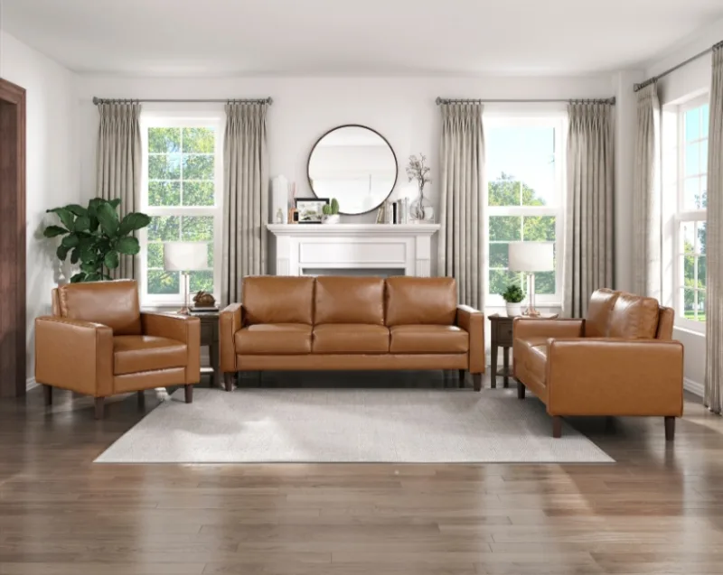 Sofa Set-126