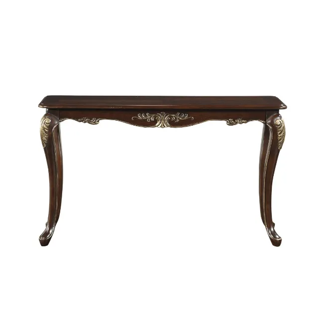 Console Table-031