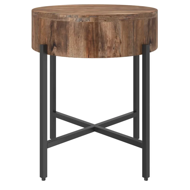 Accent Table-019 image 2
