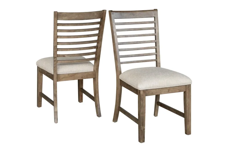 Dining Chair-106