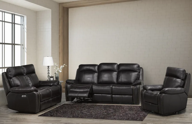 Recliner Power-010