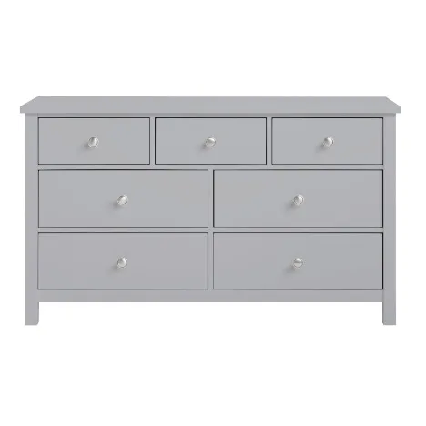 Dresser-166